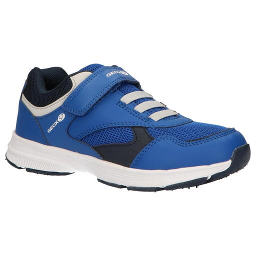 Tênis esportivo Geox J845ga 0bc14 J Hoshiko
