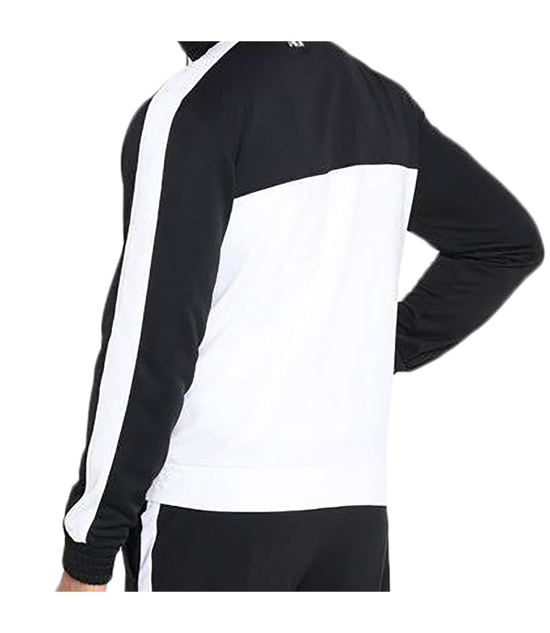 Veste Fila Eclipse Track