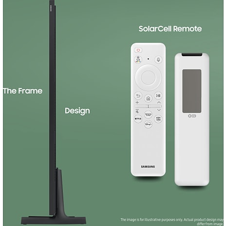 Samsung 75