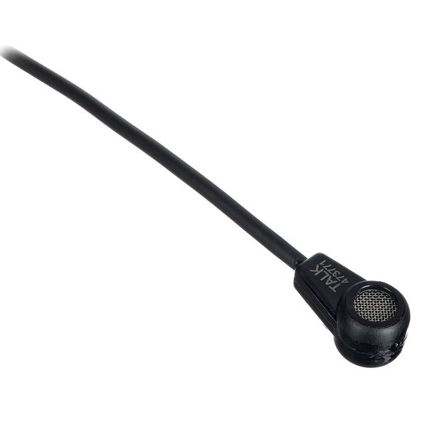 Riedel TAC-E1R XLR4F