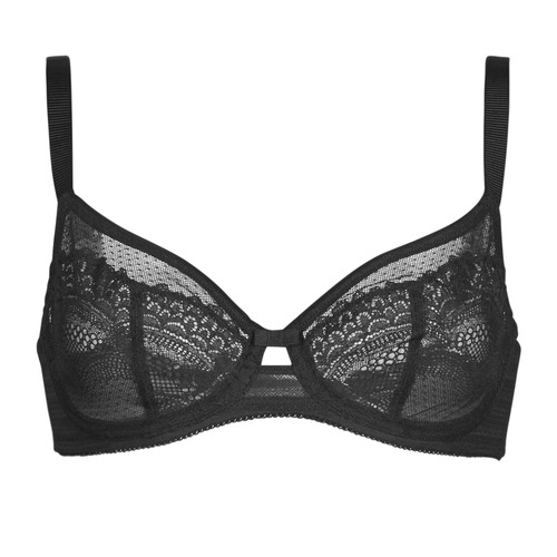 Triumph - DARLING FAMILY Negro