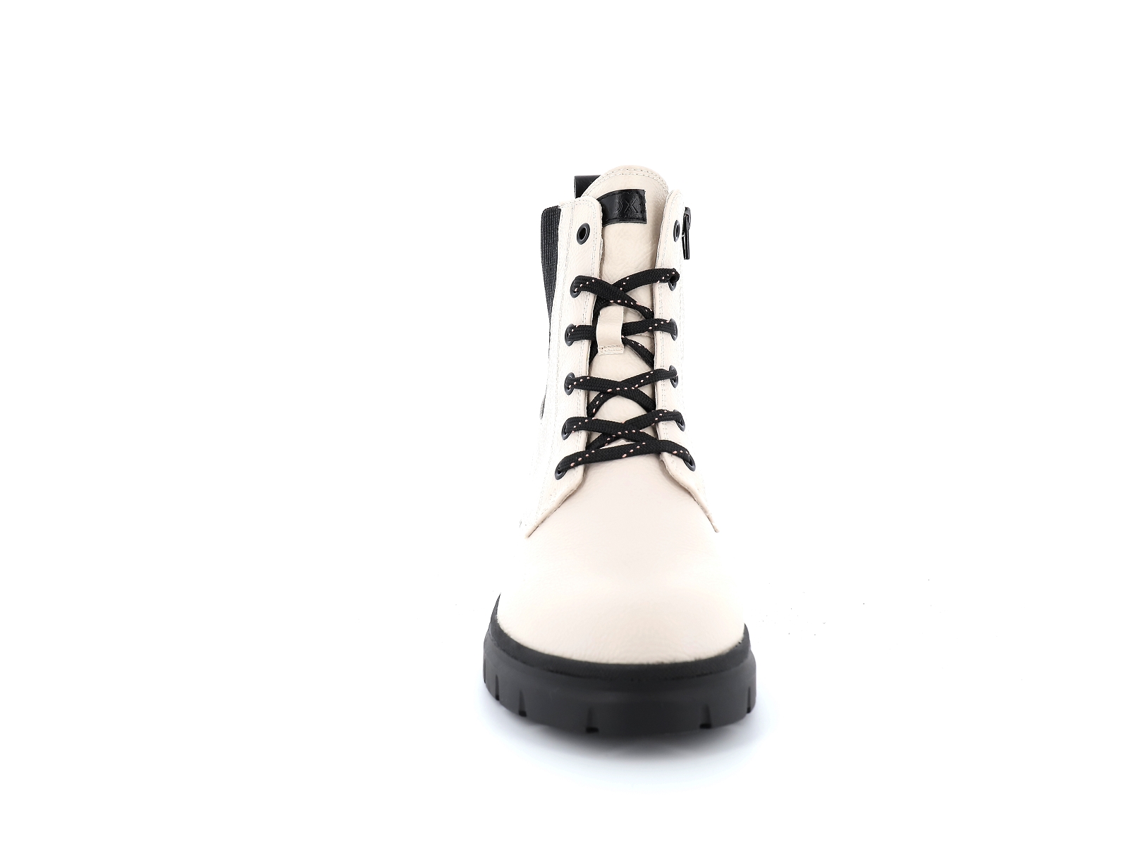 Sprox-537330 Synthétique Creme