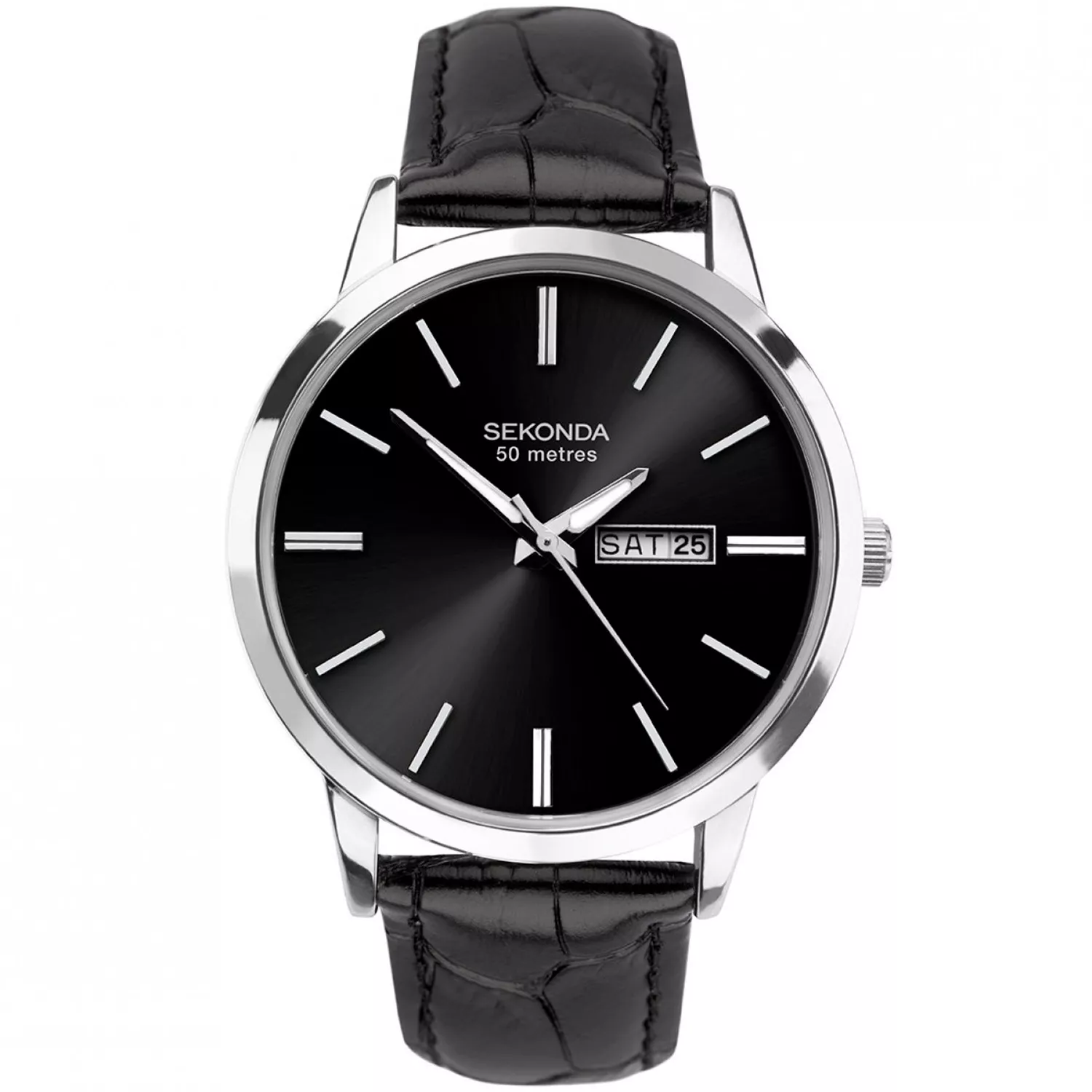 Sekonda Classic 1705