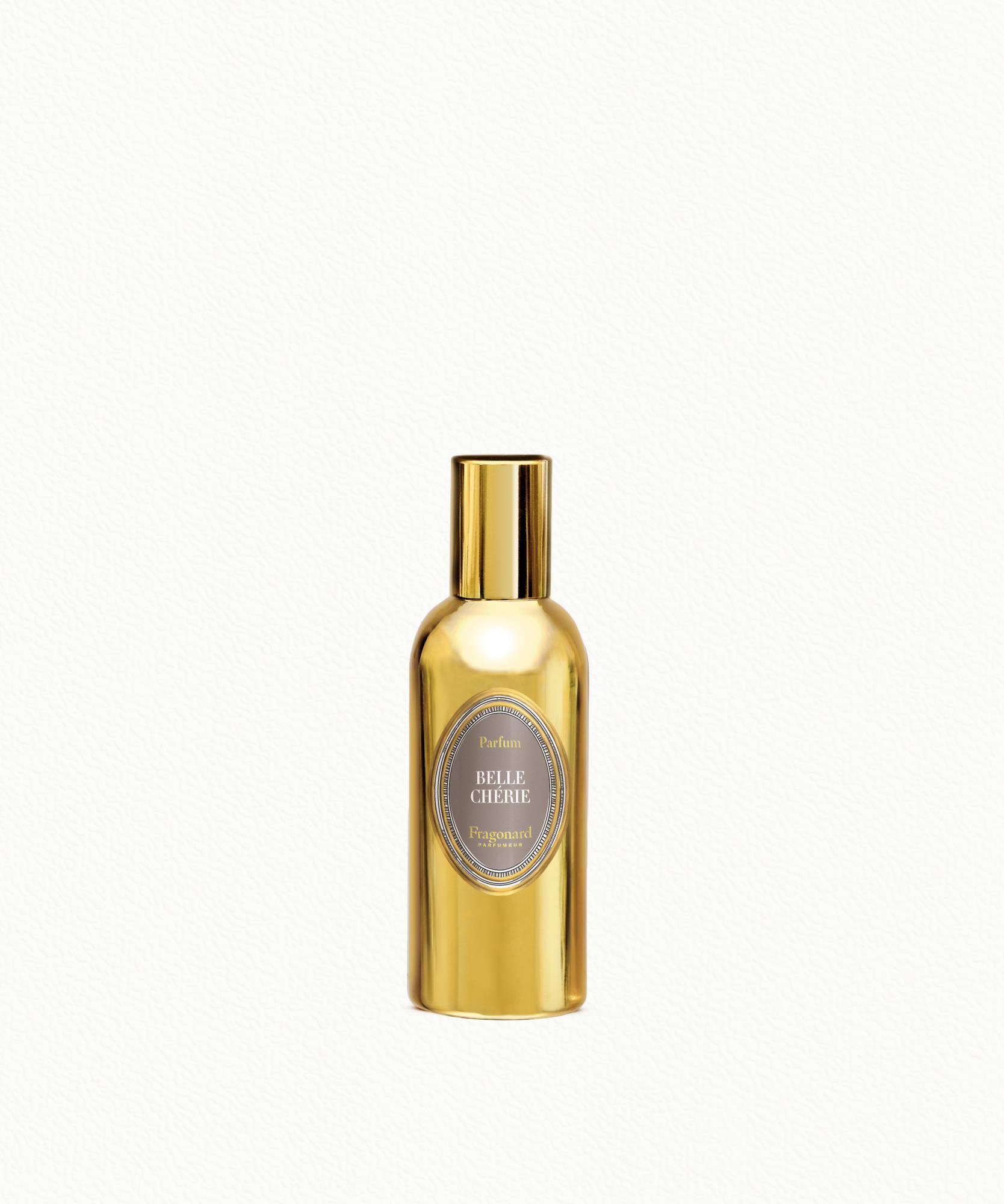 Belle Chérie  Parfum - 60ml