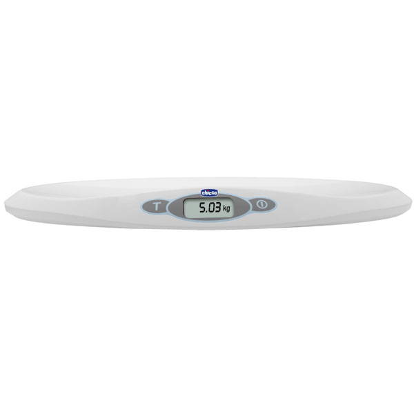 ChiccoChicco   Digital Babywaage elektronisch