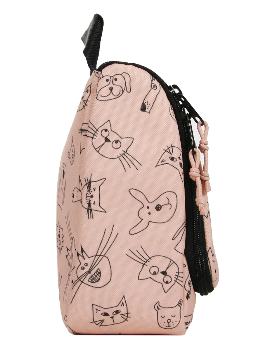 Trousse de toilette Reisenthel Toiletbag Kids