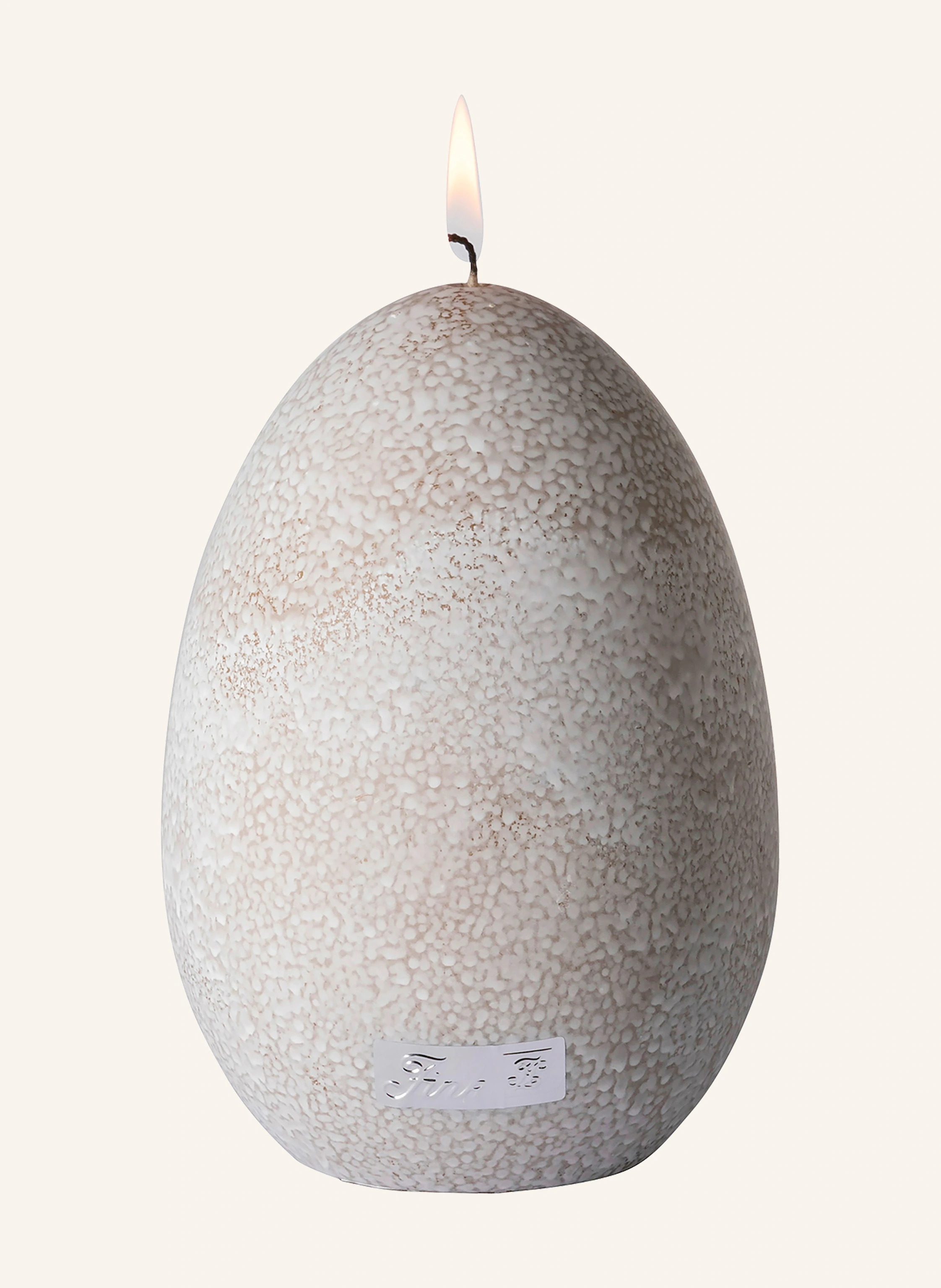 Fink Eikerze CANDLE