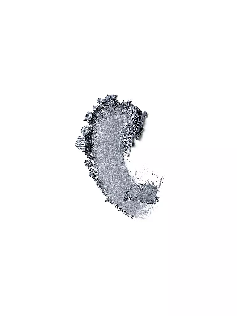 DR. HAUSCHKA Lidschatten - Eyeshadow (07 Aquamarine) dunkelblau