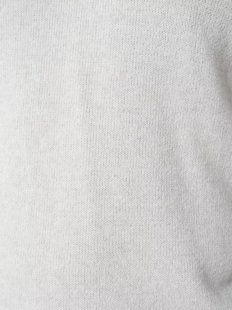 CP COMPANY Pullover creme
