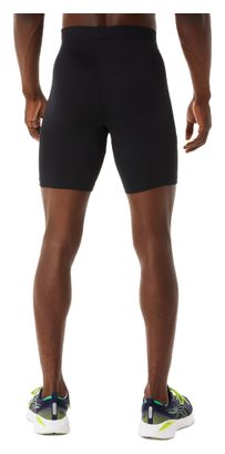 Cuissard Asics Icon Sprinter Noir Homme
