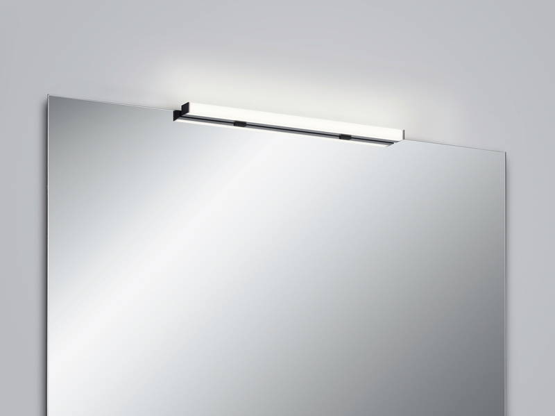 HELESTRA Wandleuchte LADO-S