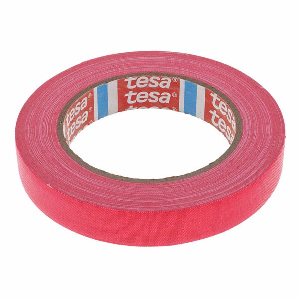 Tesa 4671 PI