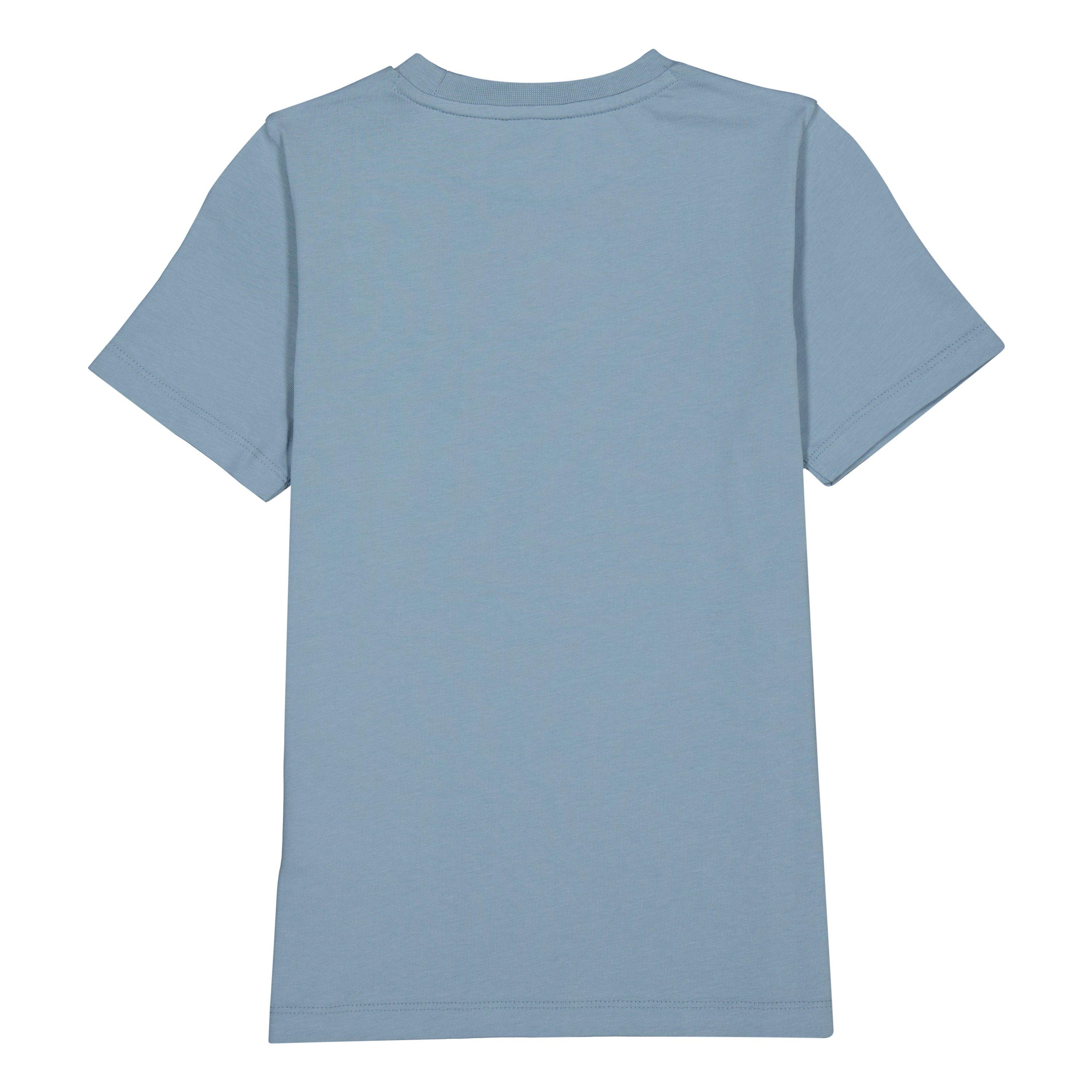 Lyle and Scott Classic T Shirt Juniors
