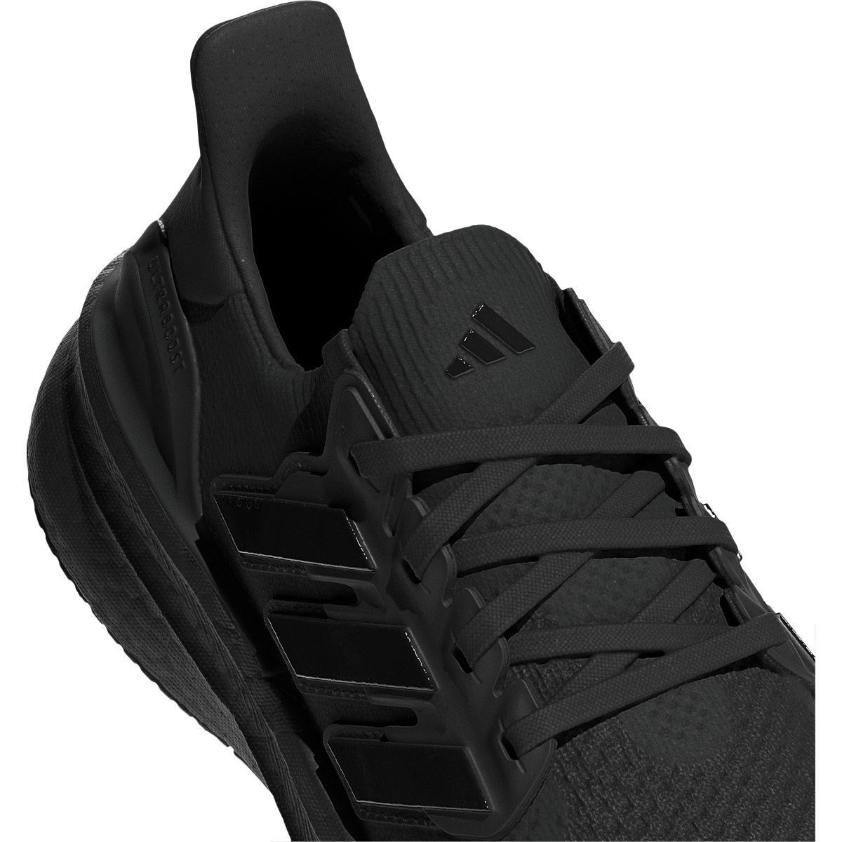 adidas Ultraboost 5 Løbesko Dame