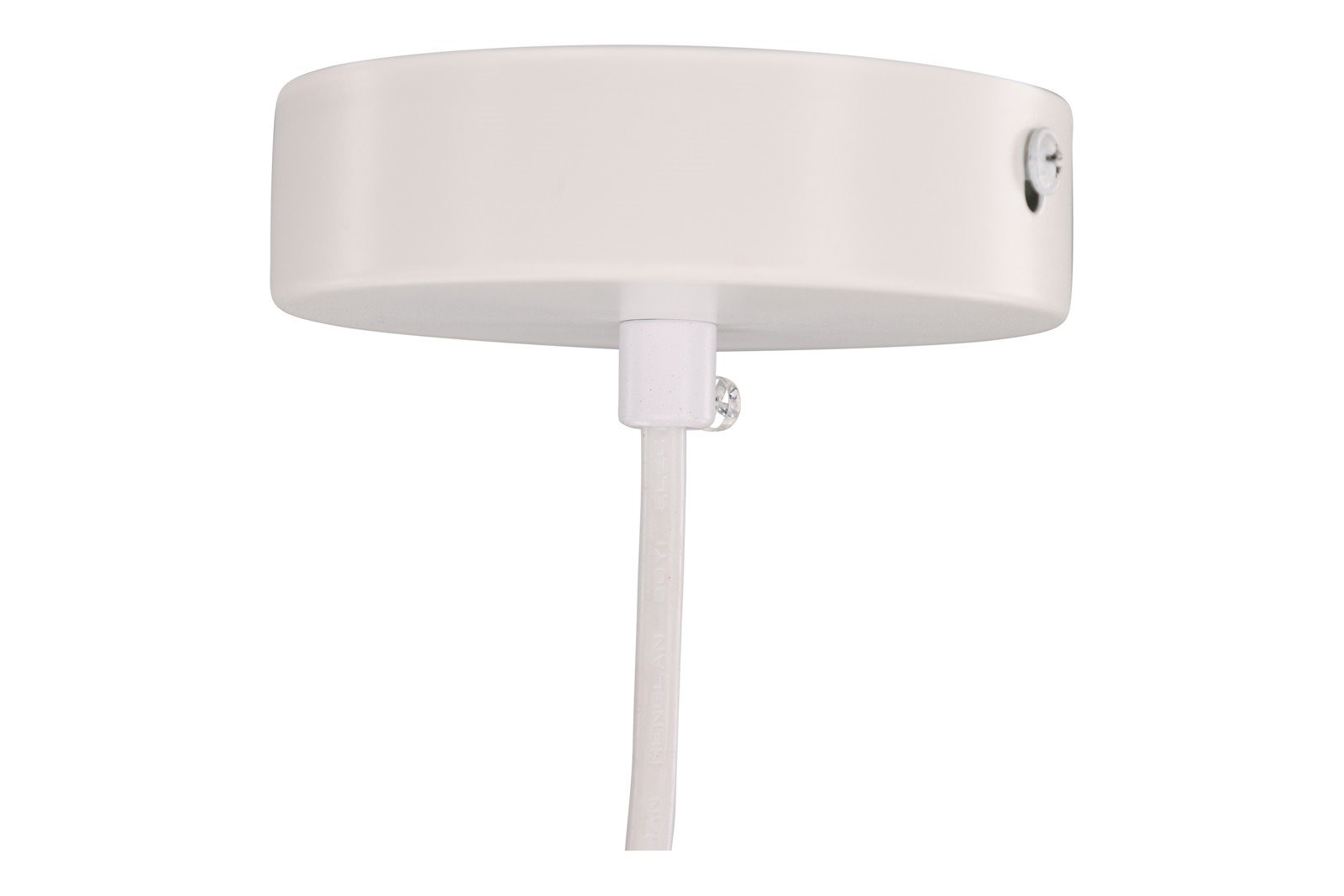 Tours taklampe Natur rotting