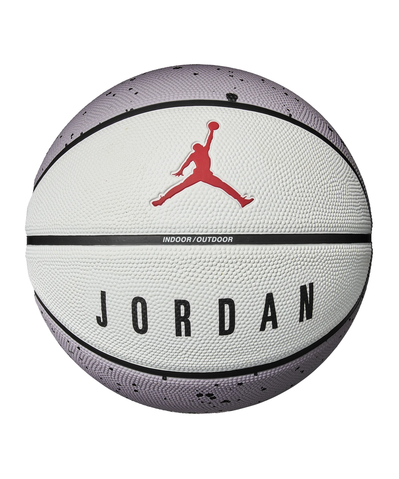 Jordan Playground 2.0 8P Basketball Grau F049
