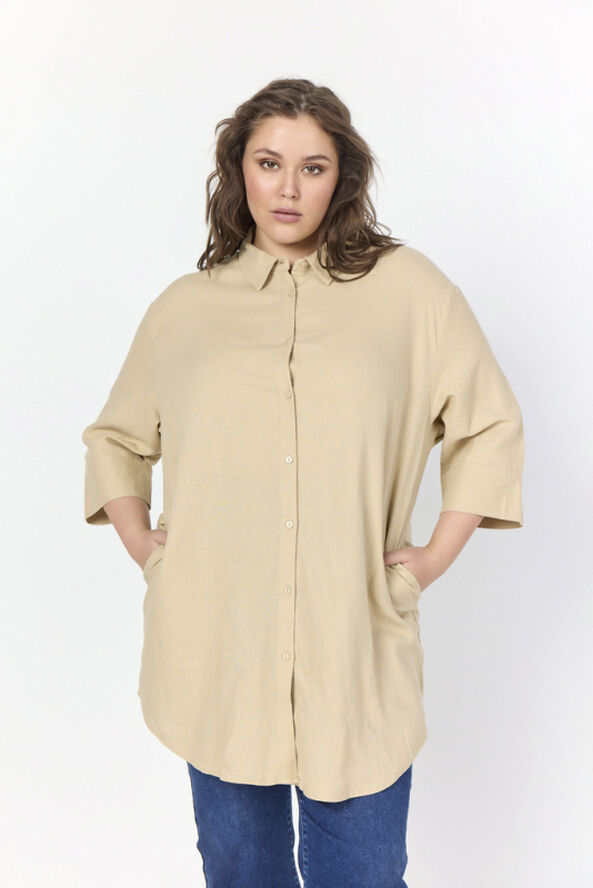 Wasabiconcept WA-CORINNA 1 8008 sand