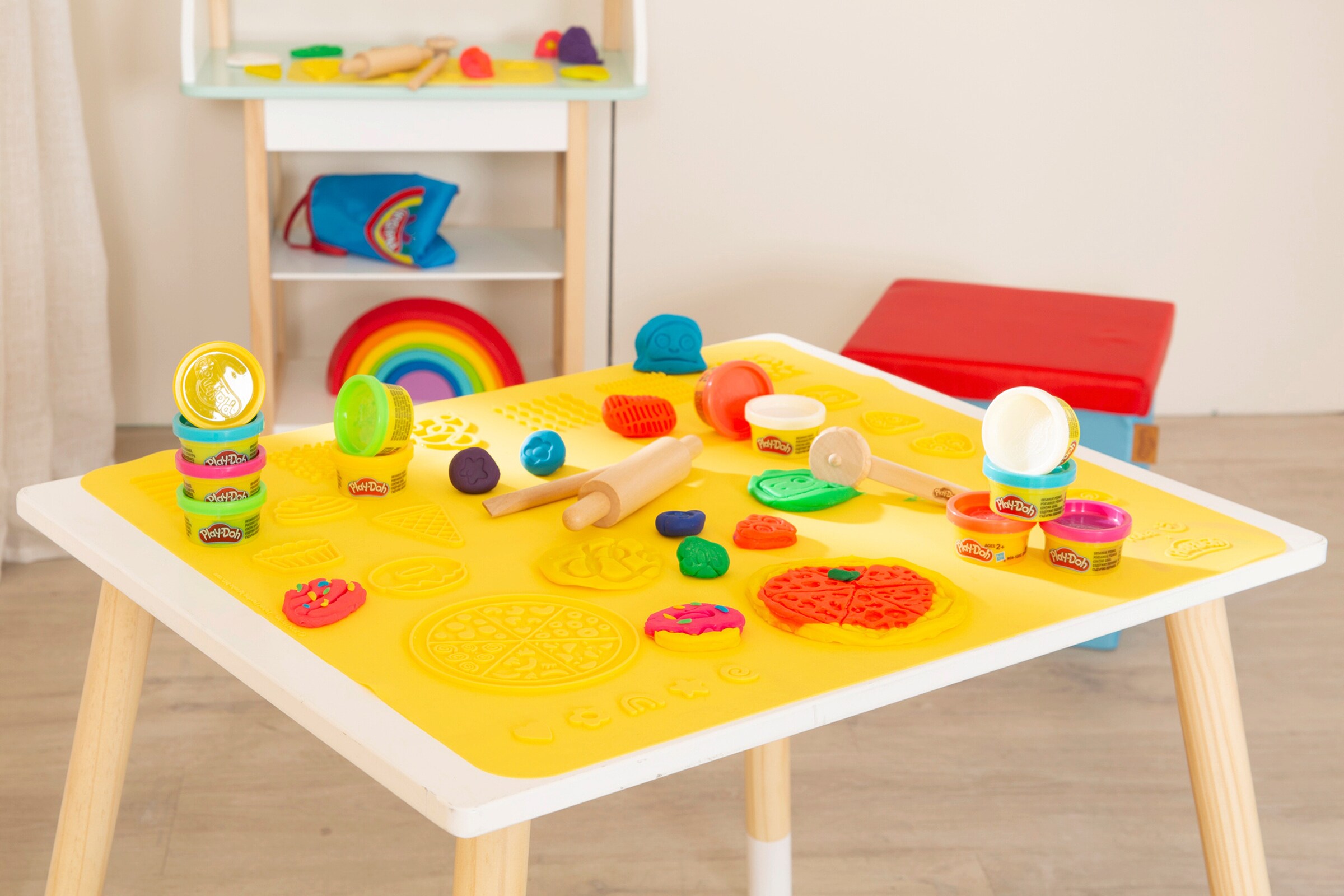 roba Spielset 