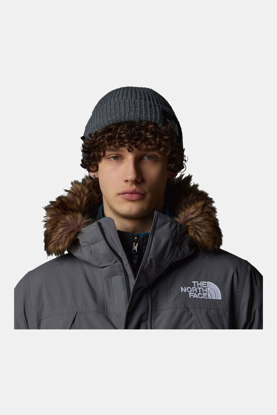 The North Face The North Face Salty Dog Beanie