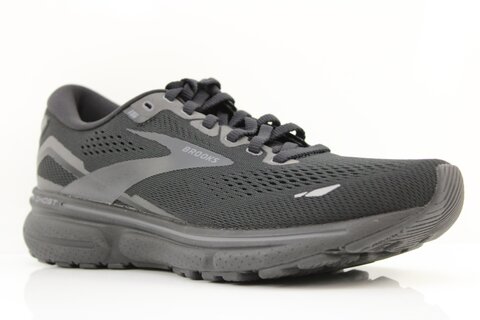 Brooks Ghost 15