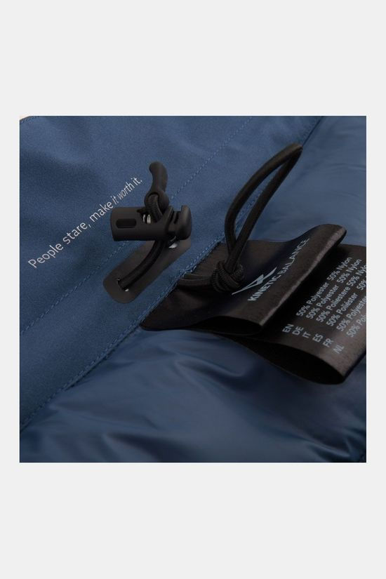 Kinetic Balance Kinetic Balance Raindek Parka Beenhoes Rolstoel