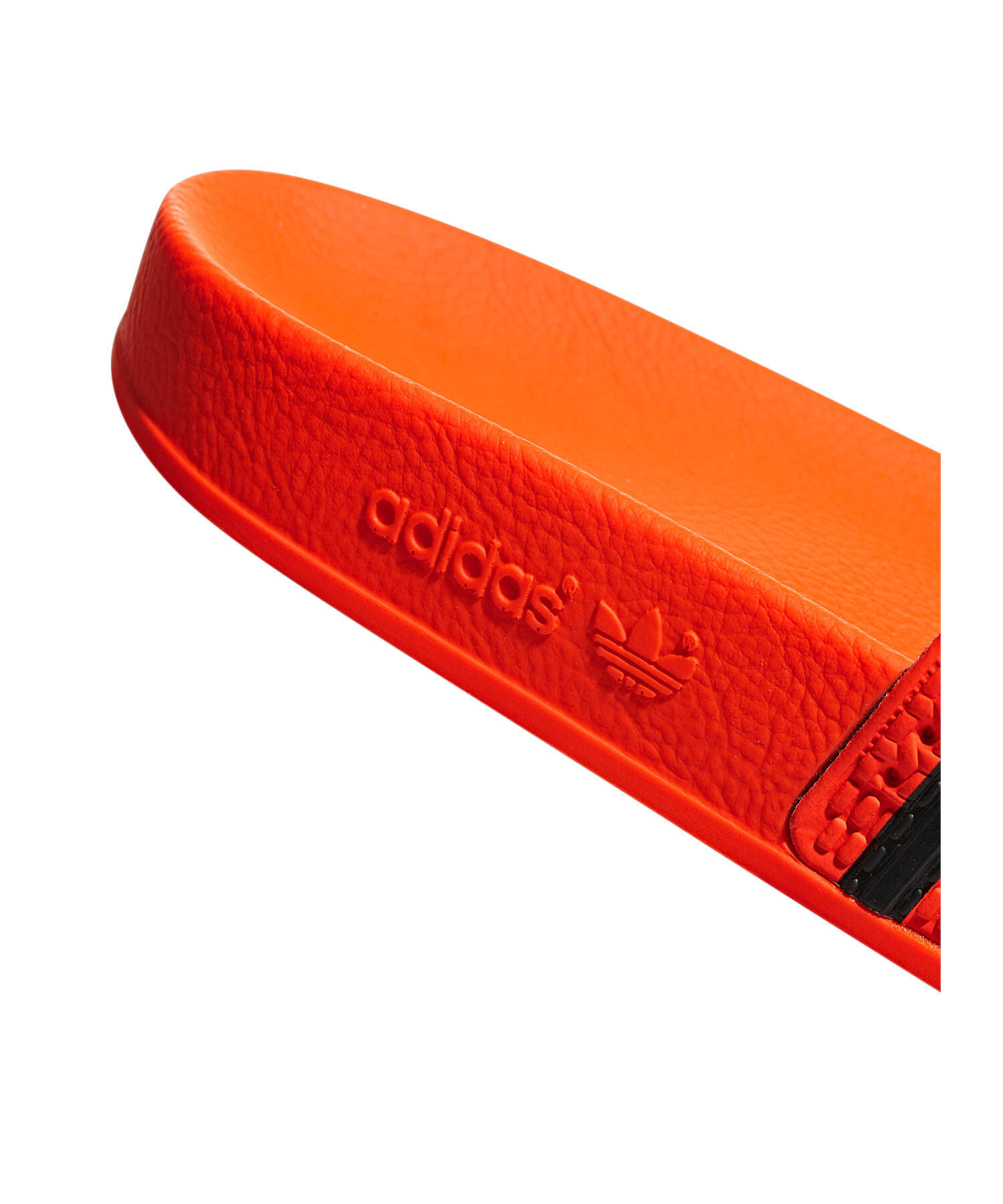 adidas Originals| Badeschuhe 