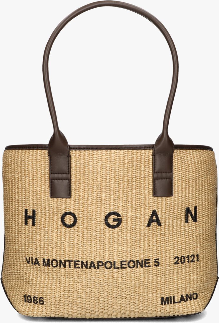 zand hogan shopper address shopping piccola