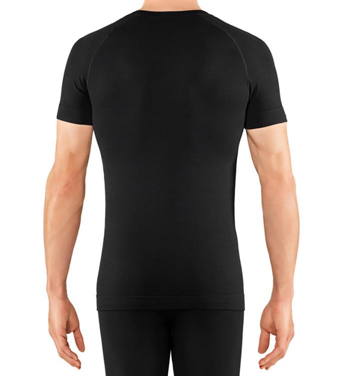 Falke Men Wool-Tech Light T-Shirt