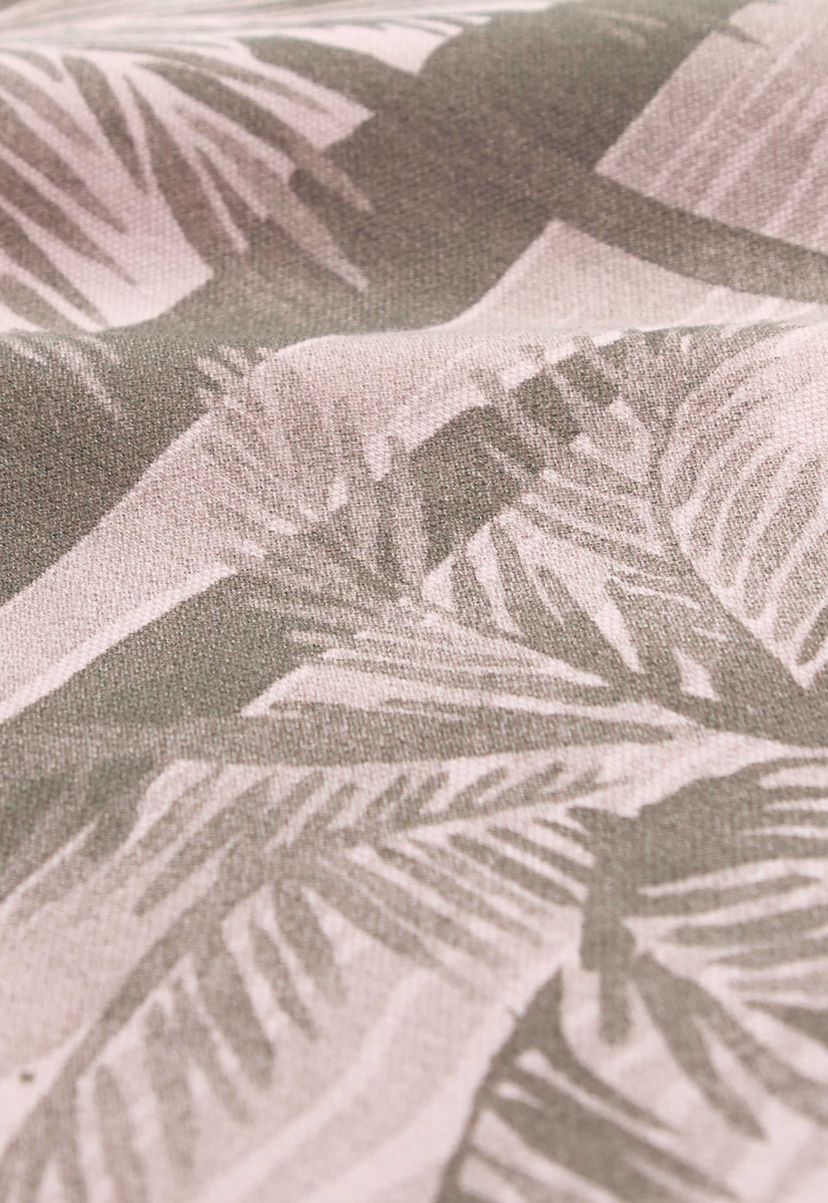 Silvercreek Tropic T-shirt