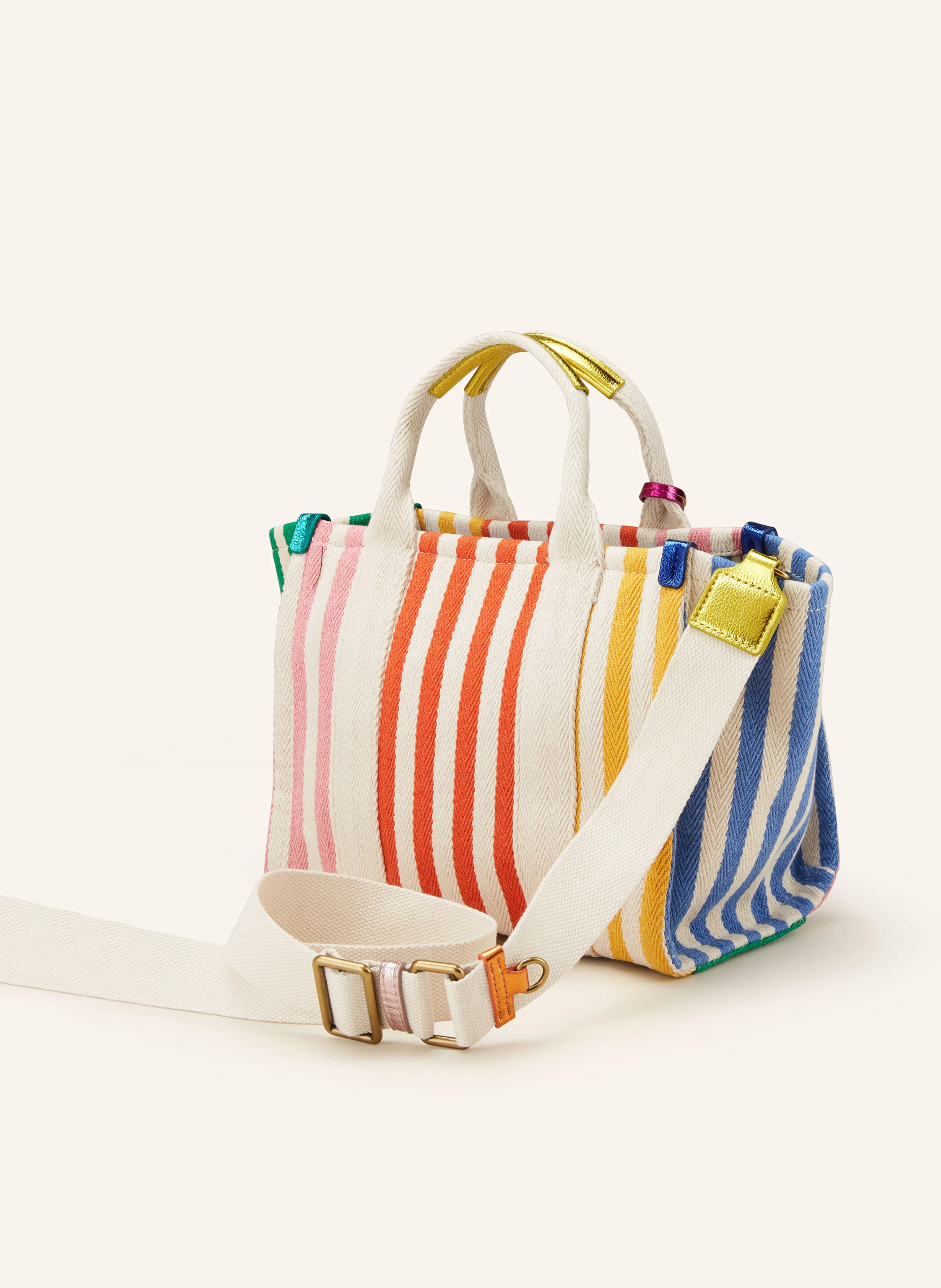 KURT GEIGER Shopper SOUTHBANK