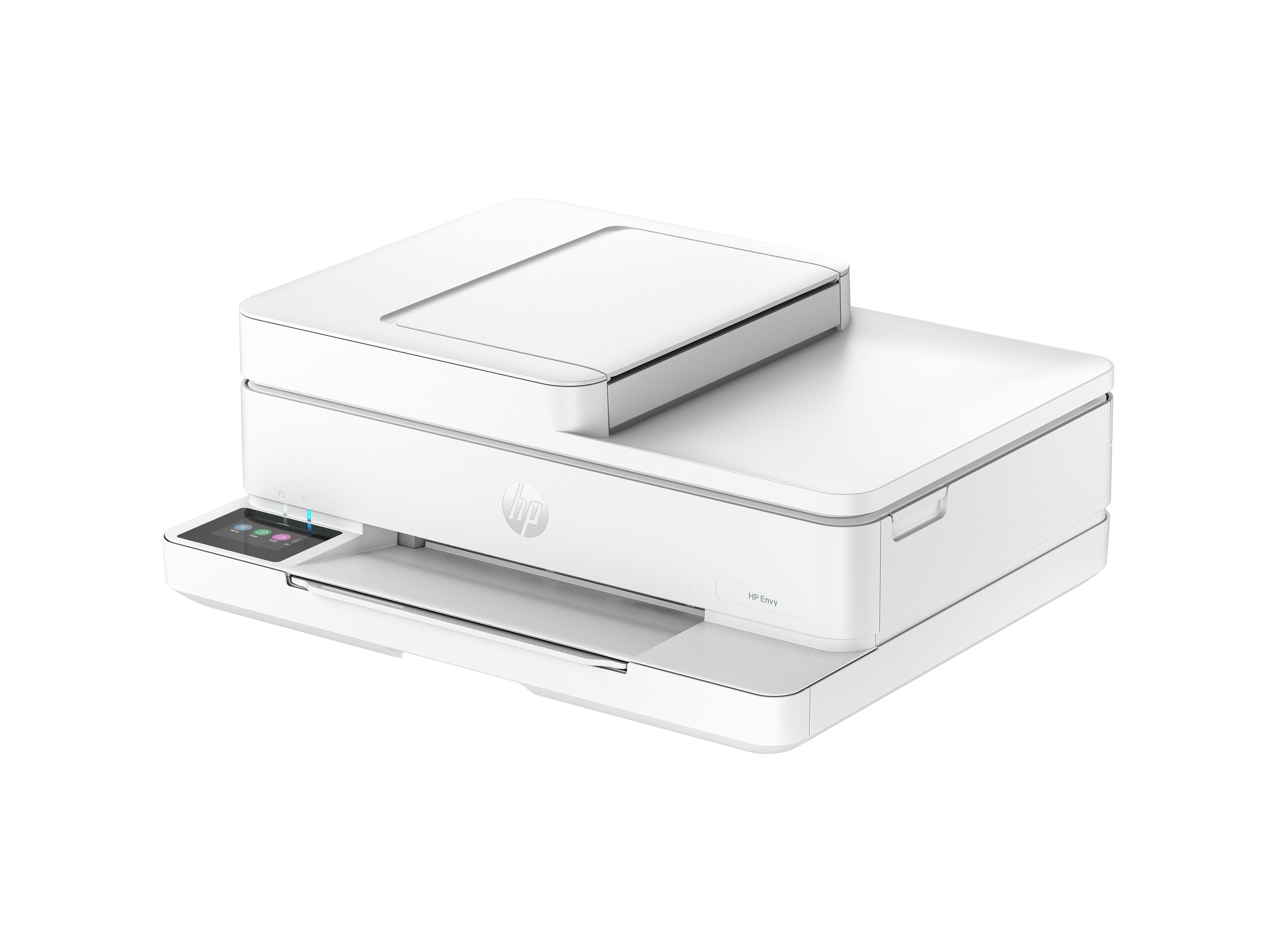IMPRESSORA MULTIFUNÇÕES HP ENVY 6530E