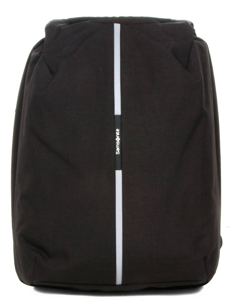 Sac À dos antivol Samsonite Securipak M Travel