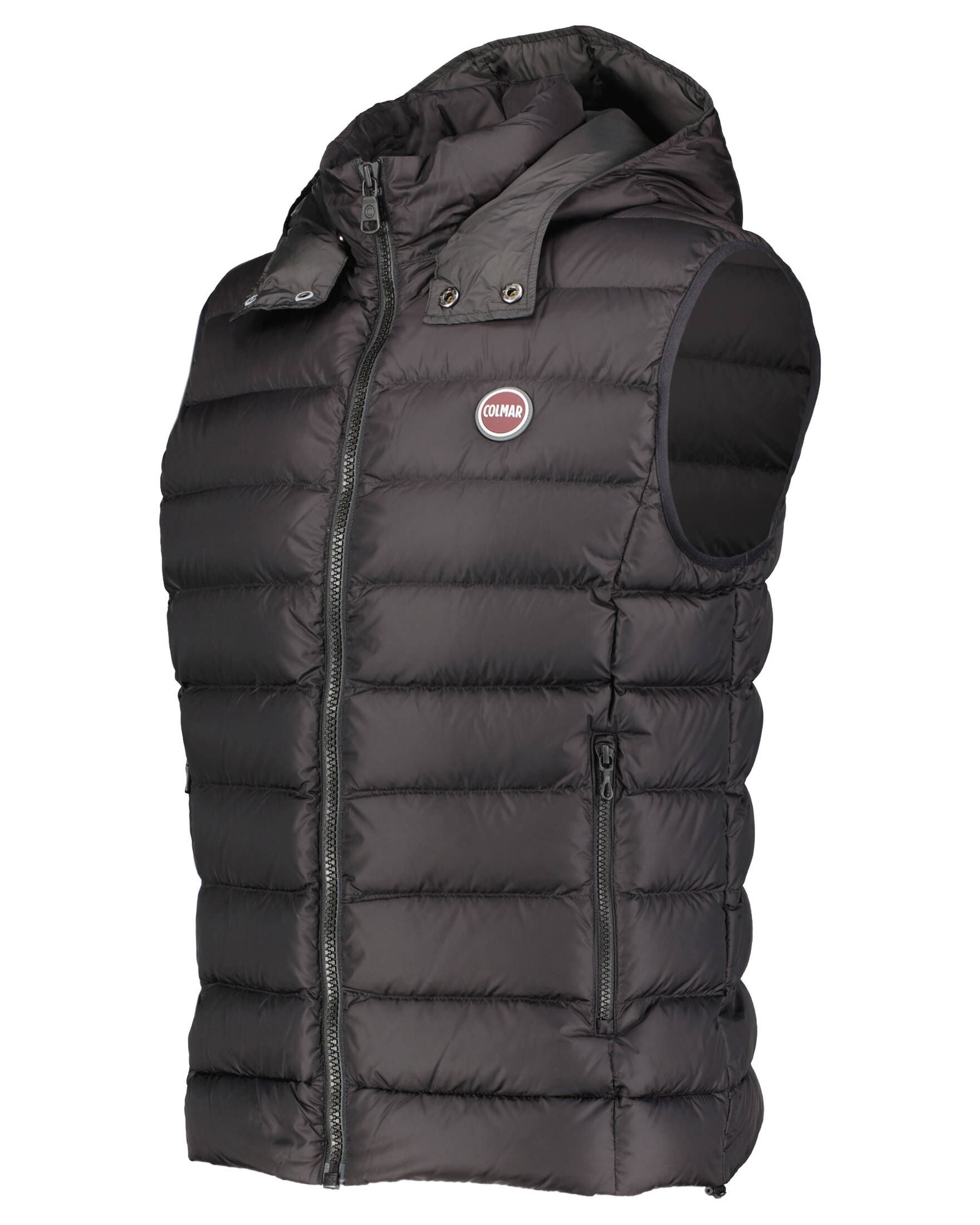 Colmar| Herren Steppweste