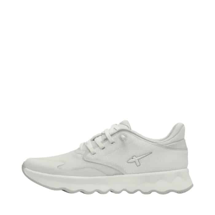 Tamaris Nowana Sneakers Dame 1-23700-44