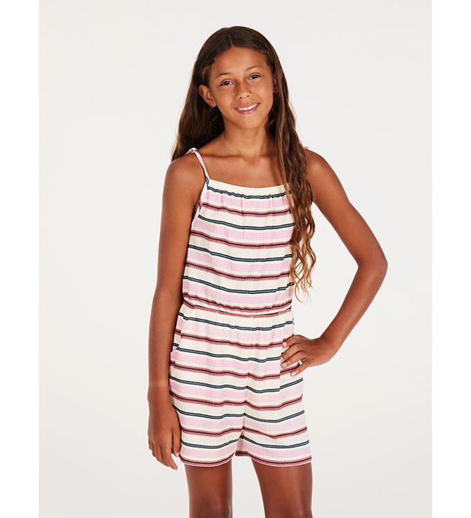 Protest JR PRTSAHARA Playsuit