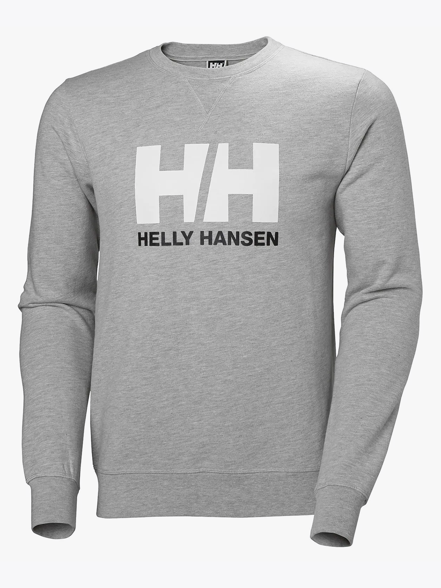 HH Logo Crew Sweat