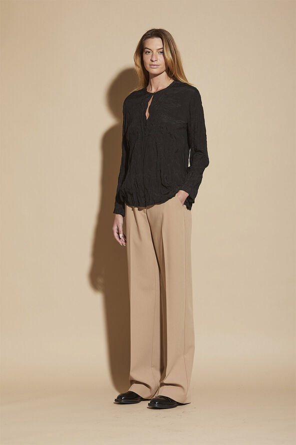 Heartmade ¤ Noma pants HM ¤ Nomad