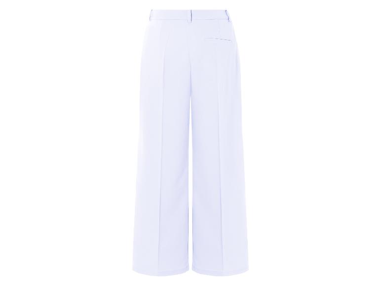 Dames broek