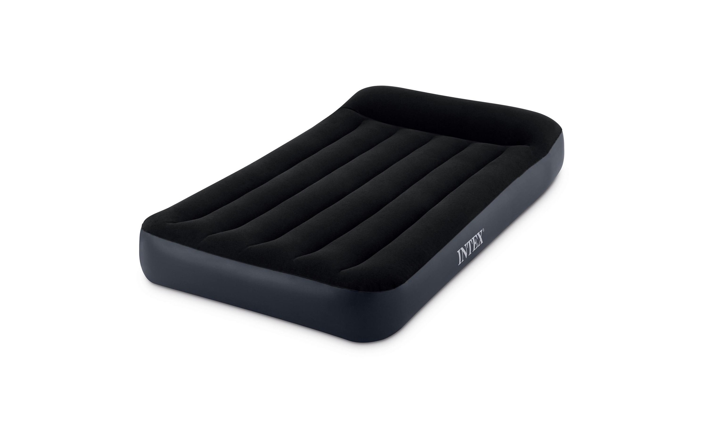 Intex Luftbett »DuraBeam Standard Cl«