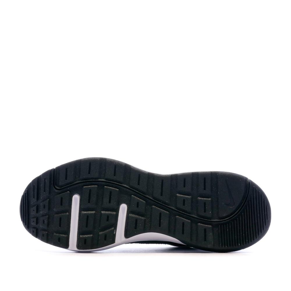 Nike Baskets Noires Femme Nike Air Max Ap