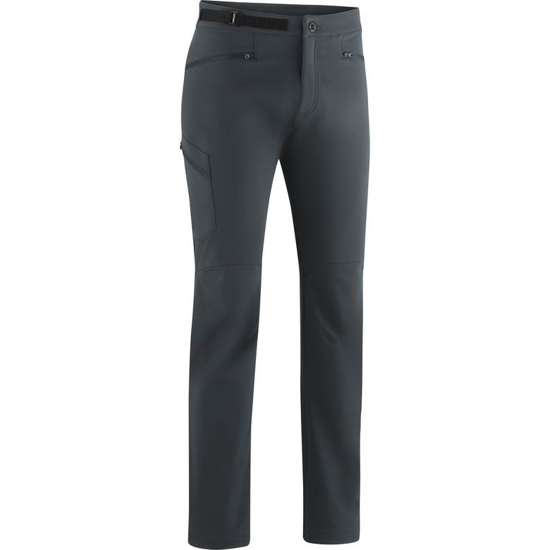 Edelrid Herren Pilastro Hose