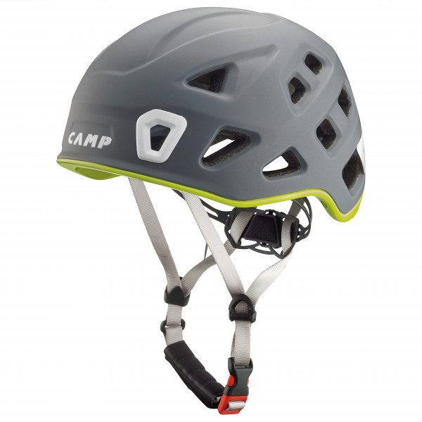 C.A.M.P. - Storm - Casque d'escalade