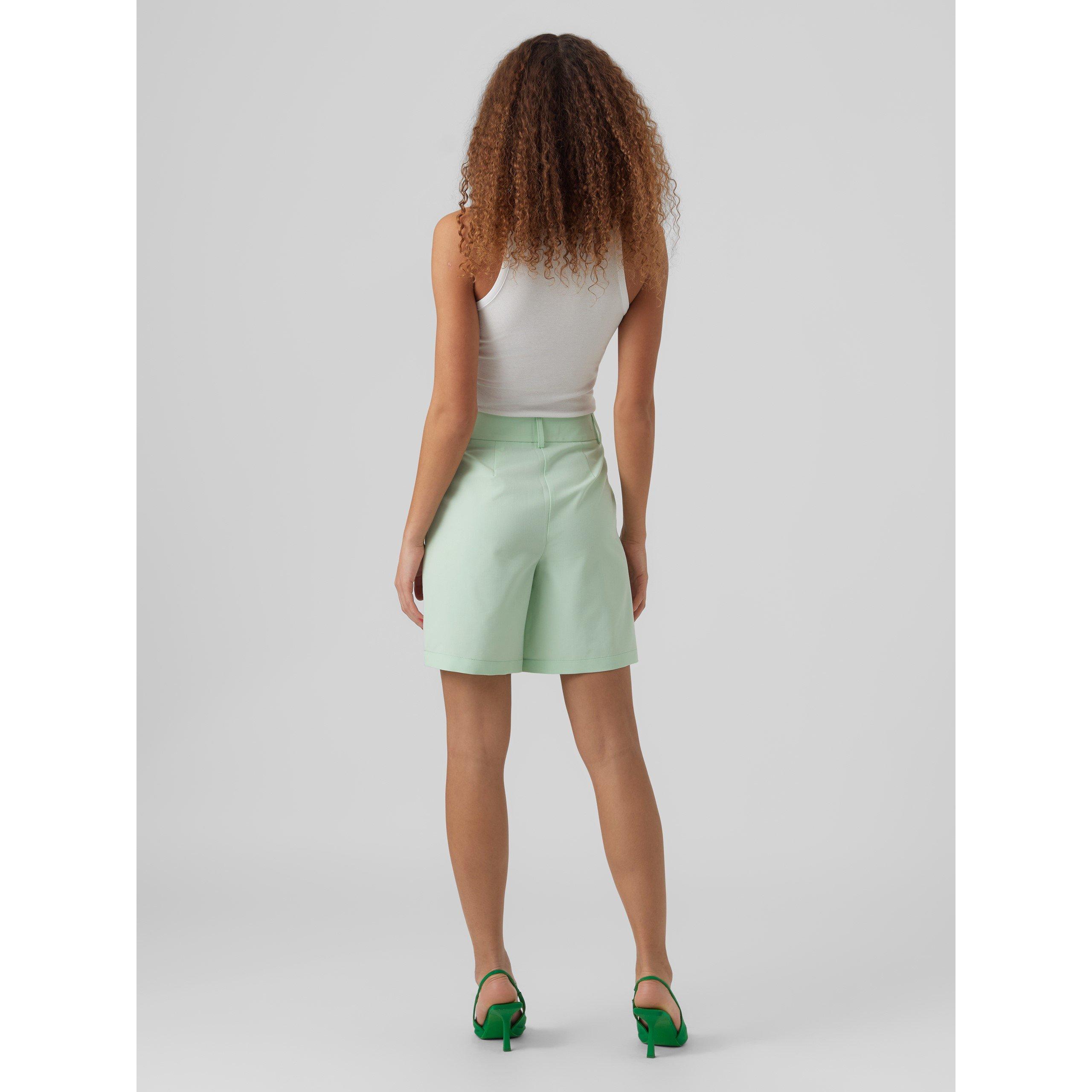 Vero Moda VMZelda Shorts