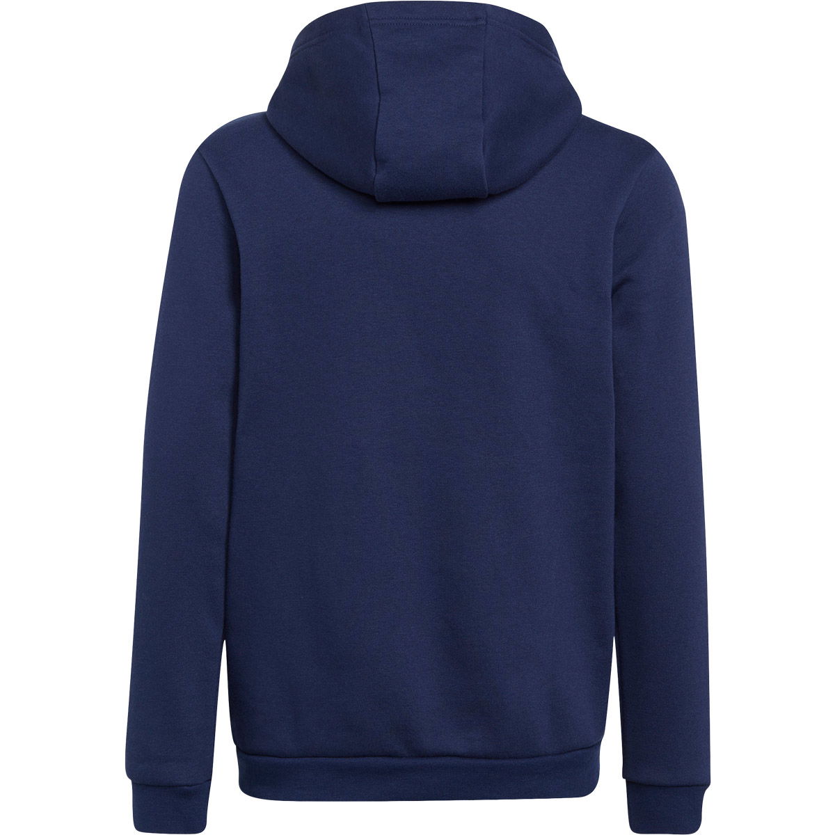 adidas Entrada 22 Hættetrøje Børn