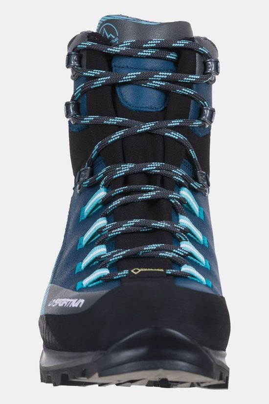La Sportiva La Sportiva Trango Trk Leather Gore-Tex Bergschoen Dames