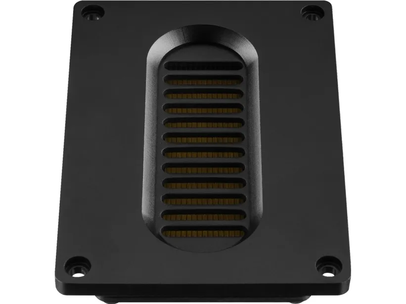AIRMT-130 High-end AIR MOTION TRANSFORMER tweeter, 60 W, 8 Ω
