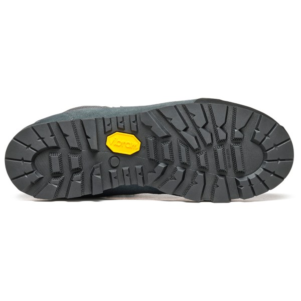 Garmont - Lagorai II GTX - Chaussures de randonnée