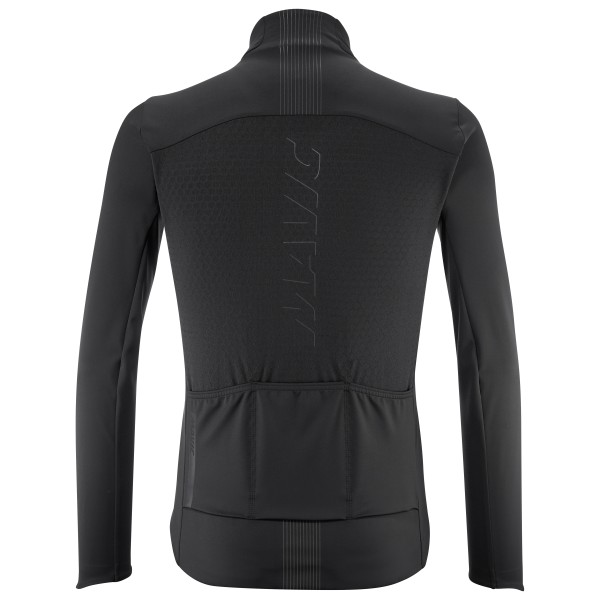 Mavic - Cosmic Pro Wind Jacket - Veste de cyclisme