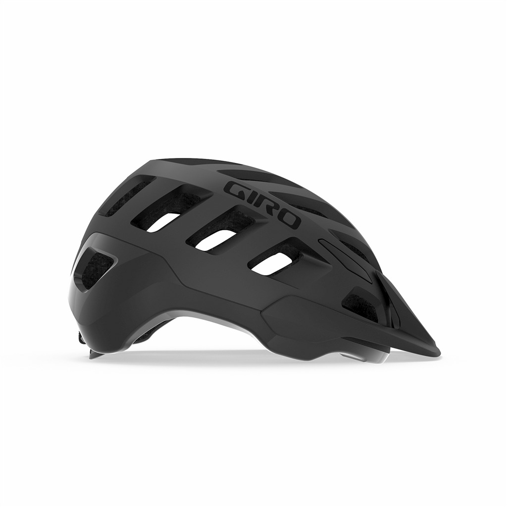 Radix Mips