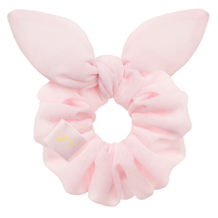 Invisibobble Limited Egg Hunt Sprunchie 1ST